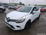  Renault  Clio TCE 90 E6C BUSINESS  