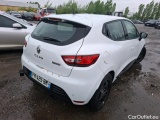  Renault  Clio TCE 90 E6C BUSINESS  #2
