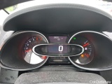  Renault  Clio TCE 90 E6C BUSINESS  #3