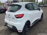  Renault  Clio TCE 90 E6C BUSINESS  #4