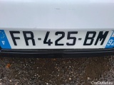  Renault  Clio TCE 90 E6C BUSINESS  #5