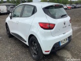  Renault  Clio TCE 90 E6C BUSINESS  #6