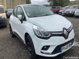  Renault  Clio TCE 90 E6C BUSINESS  #7