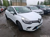  Renault  Clio TCE 90 E6C BUSINESS  #10