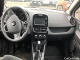  Renault  Clio TCE 90 E6C BUSINESS  #11