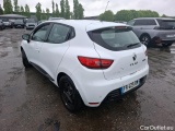  Renault  Clio TCE 90 E6C BUSINESS  #12