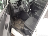  Renault  Clio TCE 90 E6C BUSINESS  #13