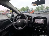  Renault  Clio TCE 90 E6C BUSINESS  #14