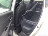  Renault  Clio TCE 90 E6C BUSINESS  #15