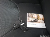  Renault  Clio TCE 90 E6C BUSINESS  #16