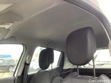  Renault  Clio TCE 90 E6C BUSINESS  #17