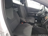  Renault  Clio TCE 90 E6C BUSINESS  #18