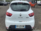  Renault  Clio TCE 90 E6C BUSINESS  #19