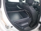  Renault  Clio TCE 90 E6C BUSINESS  #20