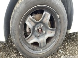  Renault  Clio TCE 90 E6C BUSINESS  #21