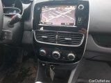  Renault  Clio TCE 90 E6C BUSINESS  #22