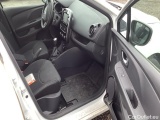  Renault  Clio TCE 90 E6C BUSINESS  #23