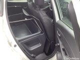  Renault  Clio TCE 90 E6C BUSINESS  #25