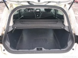  Renault  Clio TCE 90 E6C BUSINESS  #26