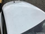  Renault  Clio TCE 90 E6C BUSINESS  #27