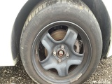  Renault  Clio TCE 90 E6C BUSINESS  #29