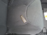  Renault  Clio TCE 90 E6C BUSINESS  #30