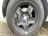  Renault  Clio TCE 90 E6C BUSINESS  #31