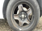  Renault  Clio TCE 90 E6C BUSINESS  #33