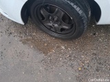  Renault  Clio TCE 90 E6C BUSINESS  #37