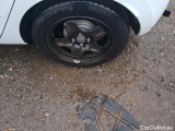  Renault  Clio TCE 90 E6C BUSINESS  #38