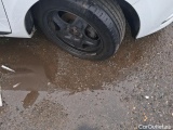  Renault  Clio TCE 90 E6C BUSINESS  #40