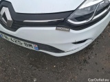  Renault  Clio TCE 90 E6C BUSINESS  #41