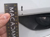  Renault  Clio TCE 90 E6C BUSINESS  #44