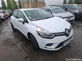  Renault  Clio TCE 90 E6C BUSINESS  #46