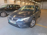  Seat  Leon 1.0 TSI 115 START/STOP BVM6 STYLE BUSINESS  