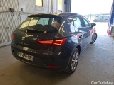  Seat  Leon 1.0 TSI 115 START/STOP BVM6 STYLE BUSINESS  #2