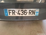  Seat  Leon 1.0 TSI 115 START/STOP BVM6 STYLE BUSINESS  #3