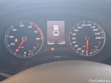  Seat  Leon 1.0 TSI 115 START/STOP BVM6 STYLE BUSINESS  #4