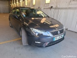  Seat  Leon 1.0 TSI 115 START/STOP BVM6 STYLE BUSINESS  #5