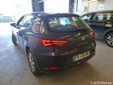  Seat  Leon 1.0 TSI 115 START/STOP BVM6 STYLE BUSINESS  #7