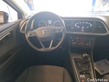  Seat  Leon 1.0 TSI 115 START/STOP BVM6 STYLE BUSINESS  #8