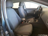  Seat  Leon 1.0 TSI 115 START/STOP BVM6 STYLE BUSINESS  #10