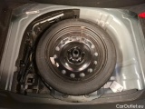 Seat  Leon 1.0 TSI 115 START/STOP BVM6 STYLE BUSINESS  #13