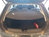  Seat  Leon 1.0 TSI 115 START/STOP BVM6 STYLE BUSINESS  #14