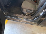  Seat  Leon 1.0 TSI 115 START/STOP BVM6 STYLE BUSINESS  #16