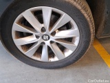  Seat  Leon 1.0 TSI 115 START/STOP BVM6 STYLE BUSINESS  #23