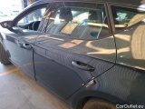  Seat  Leon 1.0 TSI 115 START/STOP BVM6 STYLE BUSINESS  #25