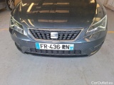  Seat  Leon 1.0 TSI 115 START/STOP BVM6 STYLE BUSINESS  #27