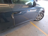  Seat  Leon 1.0 TSI 115 START/STOP BVM6 STYLE BUSINESS  #29