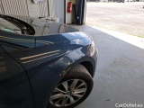  Seat  Leon 1.0 TSI 115 START/STOP BVM6 STYLE BUSINESS  #31